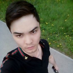 , 29, ,  