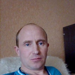 Владимир, 41 год, Казань