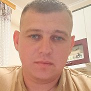 Сергей, 35 лет, Снежное Сергей, 35 лет, Снежное