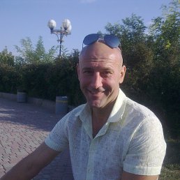 Станислав К, 55 лет, Полтава