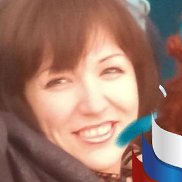 Светлана, 43 года, Украинск Светлана, 43 года, Украинск