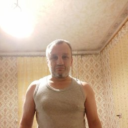 , 46 , 