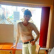 Елена, 49 лет, Бершадь Елена, 49 лет, Бершадь
