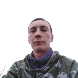 Даниил, 29, Новочеркасск
