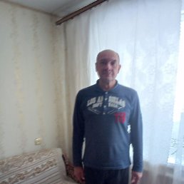 Виталий, 54 года, Нижний Новгород