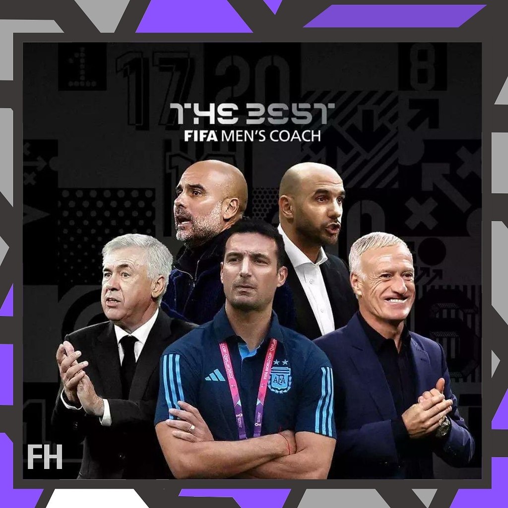 футбольные награды для тренера. тренер по футболу. карло анчелотти пресс конференция. лучший тренер 2018 года по версии фифа. зинедин зидан награды тренера.