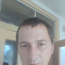 Олег, 28, Апшеронск