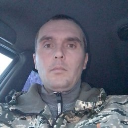 Дмитрий, 39 лет, Брянск