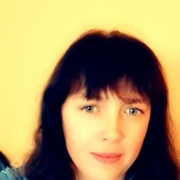 , 30 , 