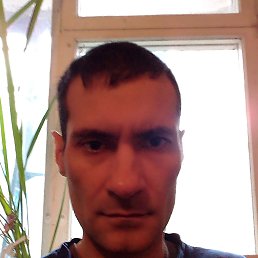 Виталв, 39 лет, Стаханов