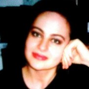 Елена, 50 лет, Херсон Елена, 50 лет, Херсон