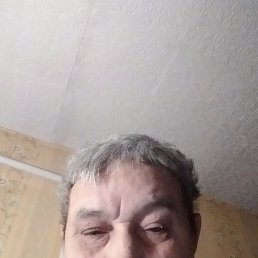 Даулетхан, 66 лет, Житомир