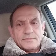 Камиль, 56 лет, Новосибирск Камиль, 56 лет, Новосибирск