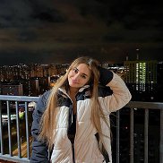 Лунна, 22 года, Новосибирск Лунна, 22 года, Новосибирск
