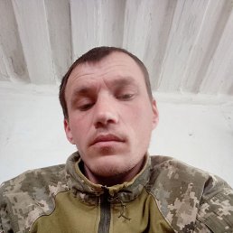 , 35 , 