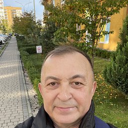 , 58 , 