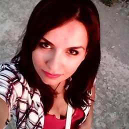 Наташа, 37 лет, Мариуполь