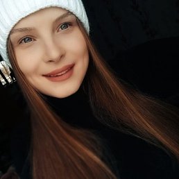Вероника, 29 лет, Макеевка