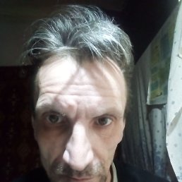 Владимир, 51 год, Казань