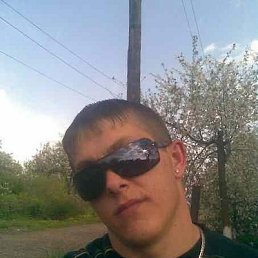 Руслан, 34 года, Иловайск