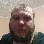 Артем, 31 год, Краснодон
