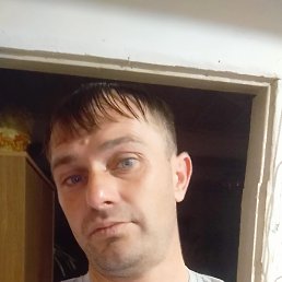 Дмитрий, 37 лет, Мелитополь