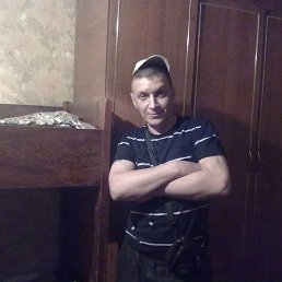 Алексей, 43 года, Запорожье