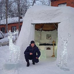 , 46 , 