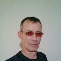 Олег, 52, Каховка