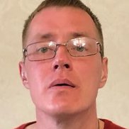 Константин, 41 год, Нетишин Константин, 41 год, Нетишин