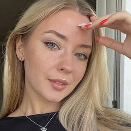 Julia, Ростов-на-Дону, 23 года
