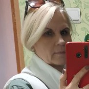 Надежда, 50 лет, Чайковский Надежда, 50 лет, Чайковский