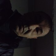 Вадим, 47 лет, Владивосток Вадим, 47 лет, Владивосток