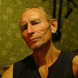 , 59, 