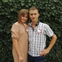 --, 26, 
