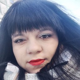 Вероника, 27 лет, Владивосток