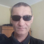 Виталий, 40 лет, Ключи