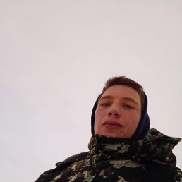 , 20, 
