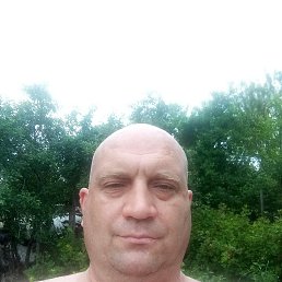 Александр, 44 года, Белгород