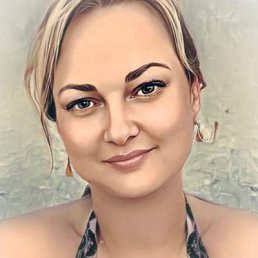 Анна, 32 года, Новоалександровка