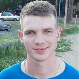 Михаил, 25 лет, Омутинское