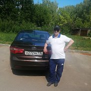 Валерий, 58 лет, Казань