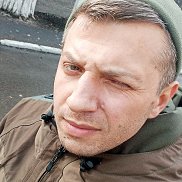Lukas, 31 год, Шахтерск