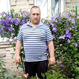 Sergey, 40 лет, Днепрорудное