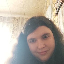 Дарья, 23 года, Брянск