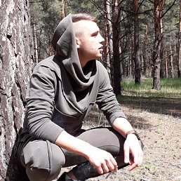 , 23 , 