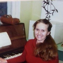 , 21, , - 