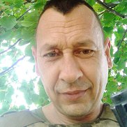 Игорь, 43 года, Котовск