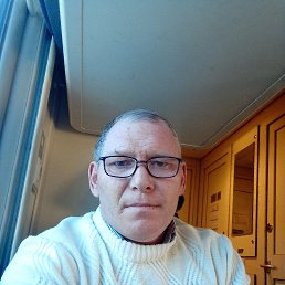 , 45 , 