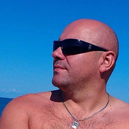 , 46 , 